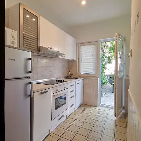 Unit_type_semidetached_house 7025 펜션 오레비츠
